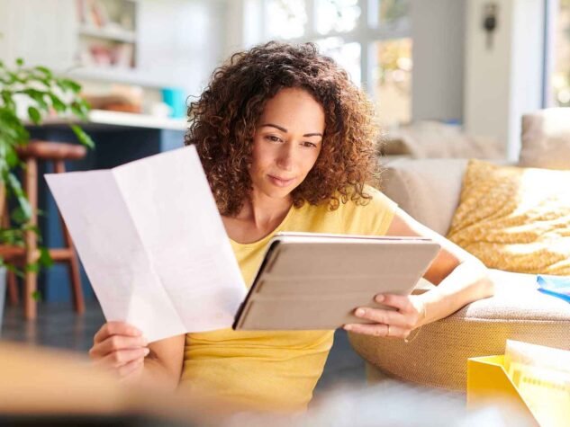 St Barnabas Church Klang Selangor