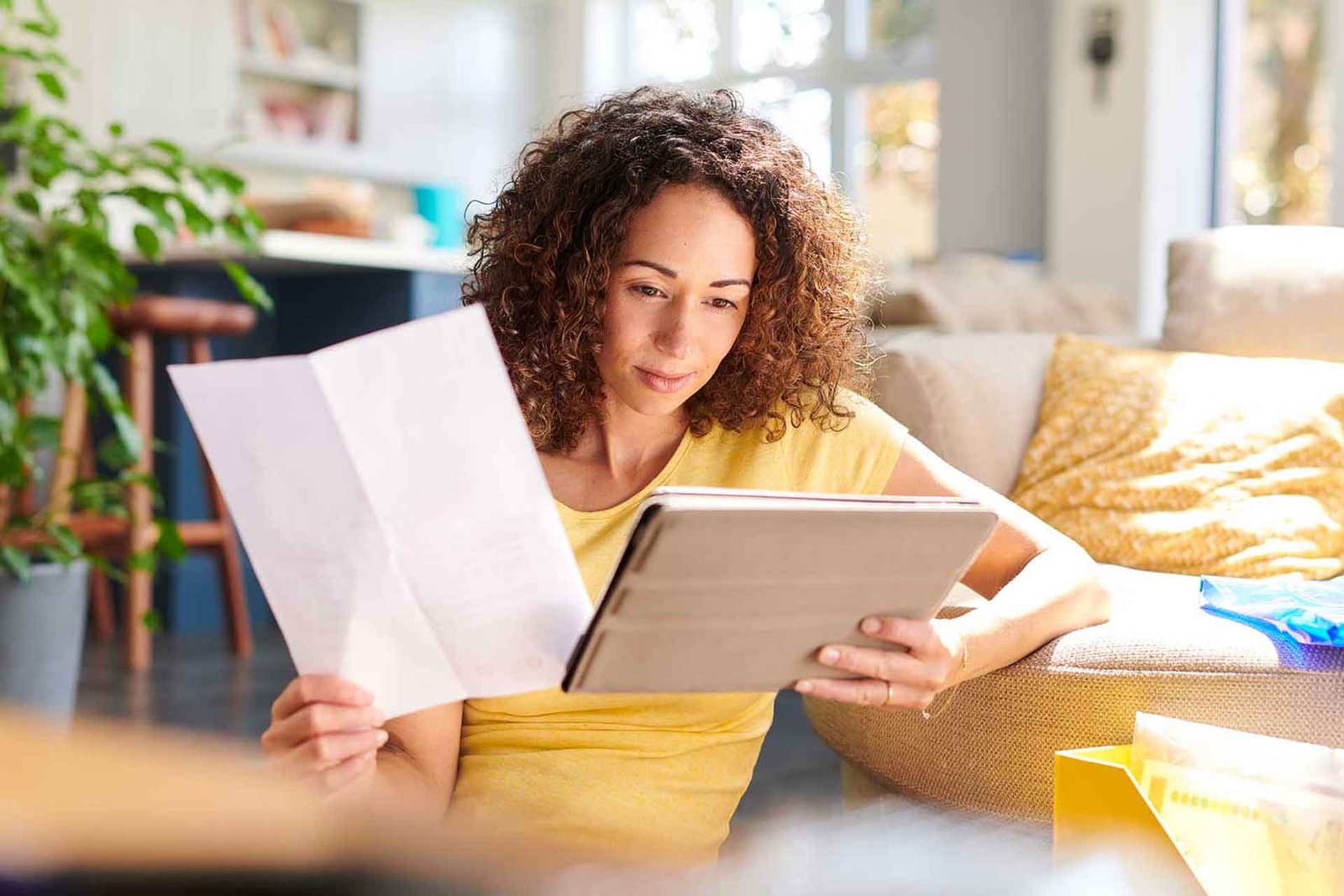 St Barnabas Church Klang Selangor