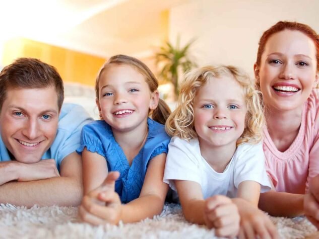 St Barnabas Church Klang Selangor