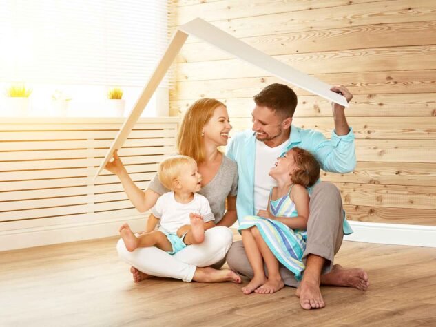 St Barnabas Church Klang Selangor