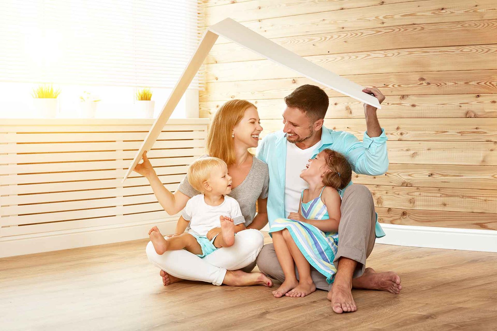 St Barnabas Church Klang Selangor