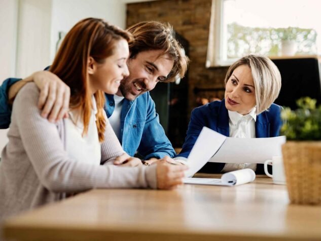 St Barnabas Church Klang Selangor